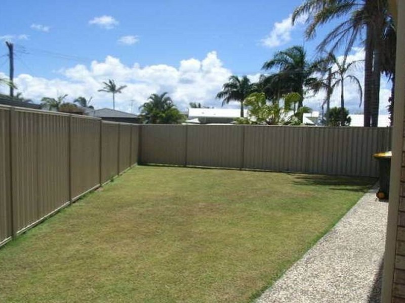 3 Imara Court, Mountain Creek QLD 4557