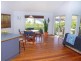92 Mooloolaba Road, Alexandra Headland QLD 4572