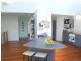 92 Mooloolaba Road, Alexandra Headland QLD 4572