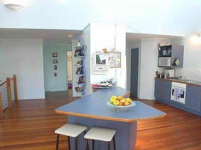 92 Mooloolaba Road, Alexandra Headland QLD 4572