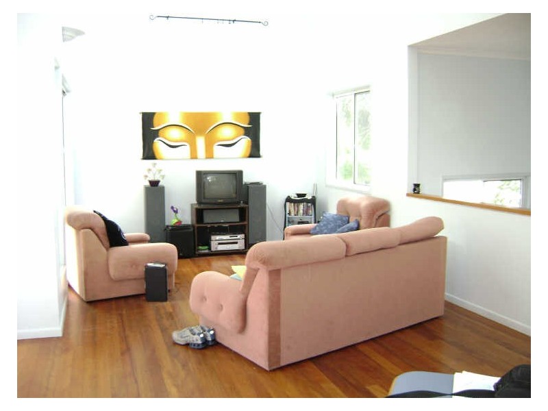 92 Mooloolaba Road, Alexandra Headland QLD 4572