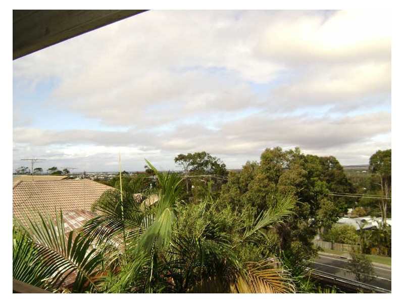 92 Mooloolaba Road, Alexandra Headland QLD 4572