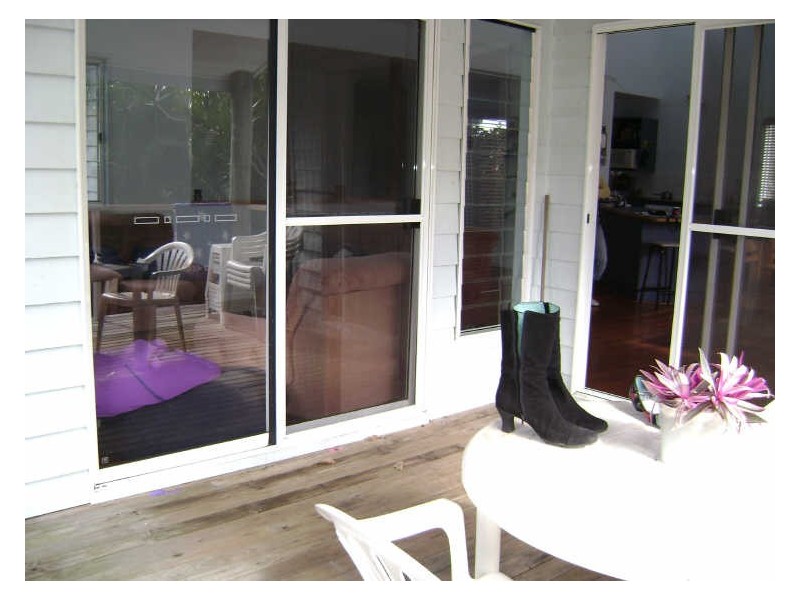 92 Mooloolaba Road, Alexandra Headland QLD 4572