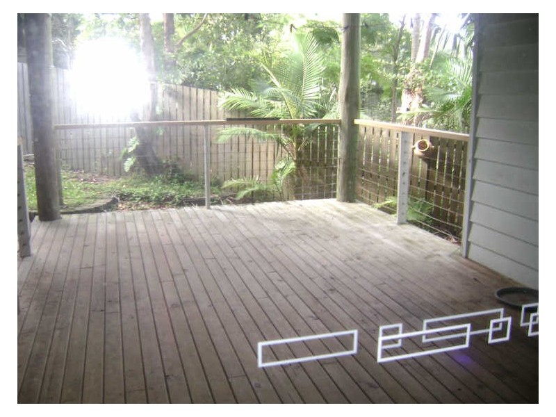 92 Mooloolaba Road, Alexandra Headland QLD 4572