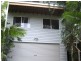 92 Mooloolaba Road, Alexandra Headland QLD 4572