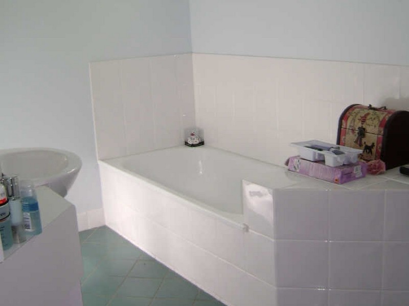 92 Mooloolaba Road, Alexandra Headland QLD 4572