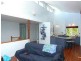 92 Mooloolaba Road, Alexandra Headland QLD 4572