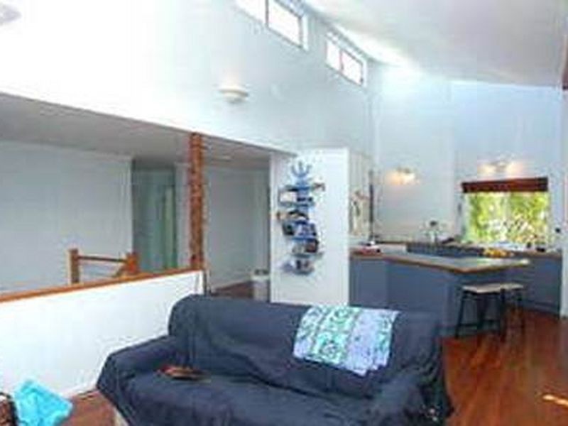 92 Mooloolaba Road, Alexandra Headland QLD 4572