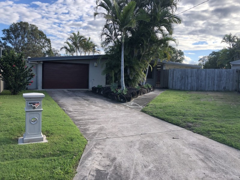 5 Imara Court, Mountain Creek QLD 4557