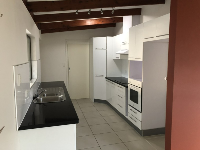 5 Imara Court, Mountain Creek QLD 4557