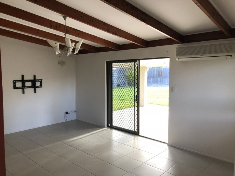 5 Imara Court, Mountain Creek QLD 4557