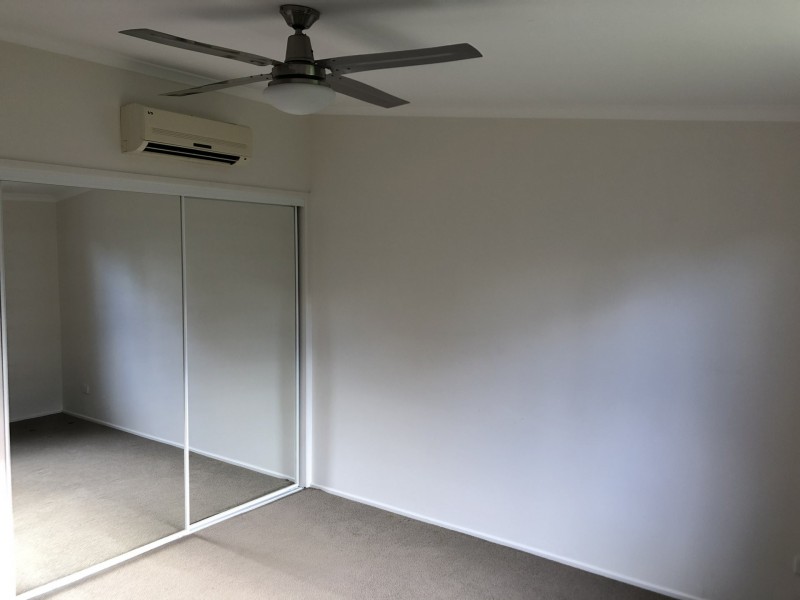 5 Imara Court, Mountain Creek QLD 4557