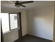 5 Imara Court, Mountain Creek QLD 4557