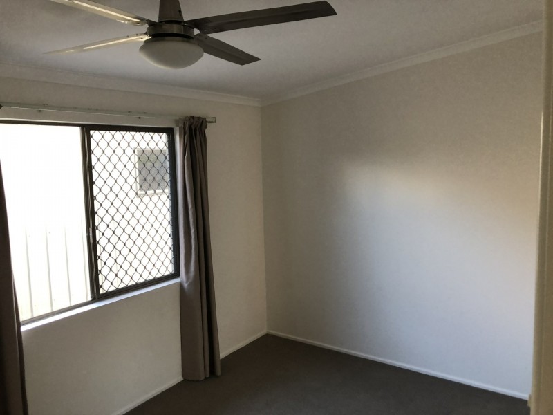 5 Imara Court, Mountain Creek QLD 4557