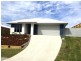 11 Perren Crescent, Bli Bli QLD 4560