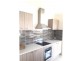 11 Perren Crescent, Bli Bli QLD 4560