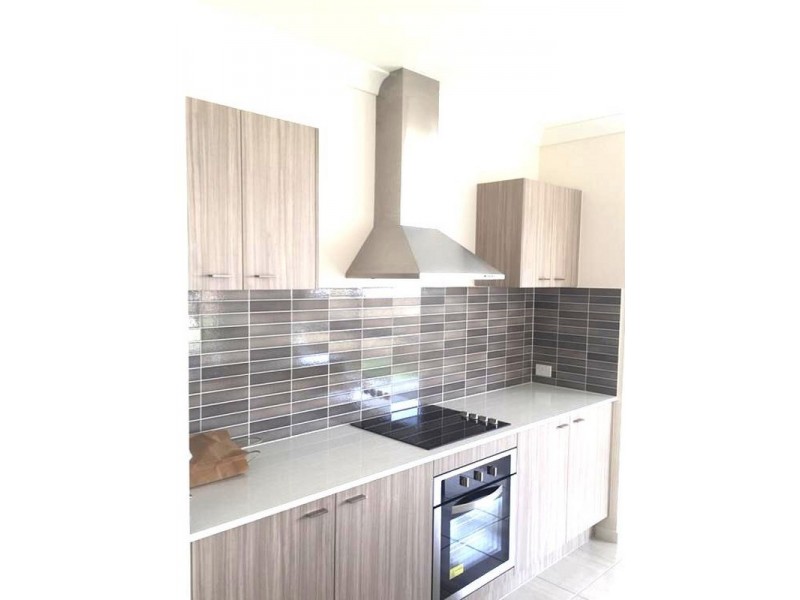 11 Perren Crescent, Bli Bli QLD 4560