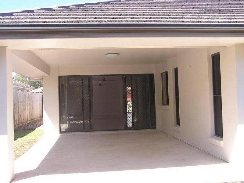 5 Cockatoo Court, Beerwah QLD 4519