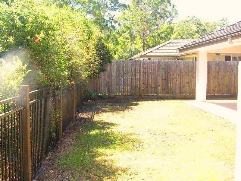 5 Cockatoo Court, Beerwah QLD 4519