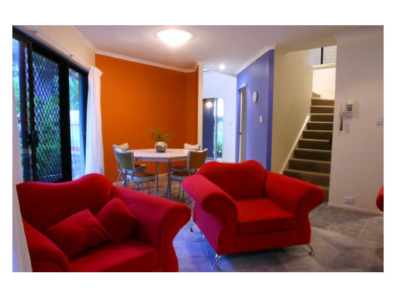 Unit 3/6 Tranquil Place, Alexandra Headland QLD 4572