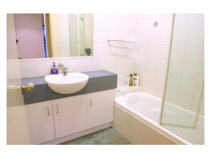 Unit 3/6 Tranquil Place, Alexandra Headland QLD 4572