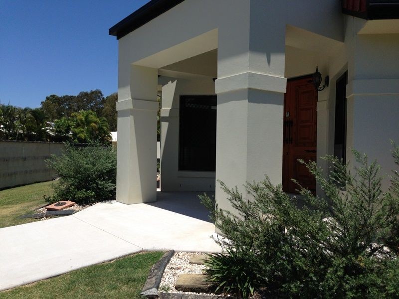 3 Chelsea Rose Close, Buderim QLD 4556