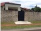 3 Chelsea Rose Close, Buderim QLD 4556