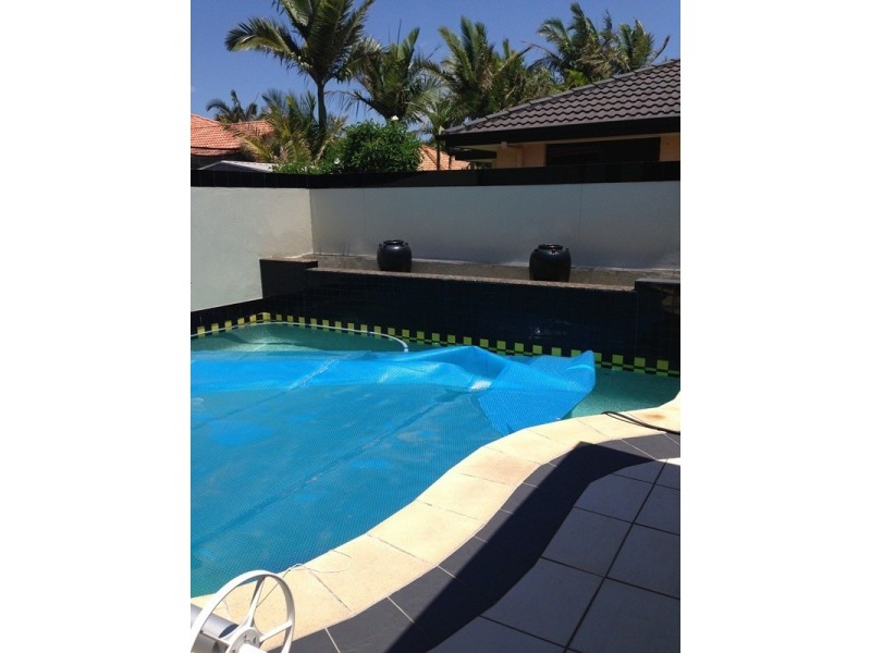 3 Chelsea Rose Close, Buderim QLD 4556