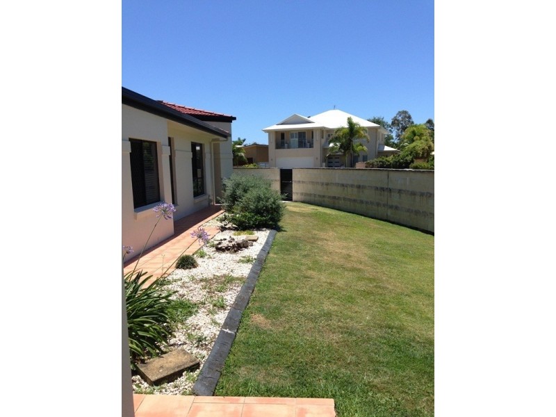 3 Chelsea Rose Close, Buderim QLD 4556