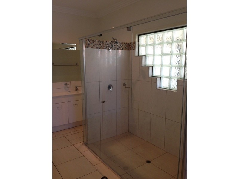 3 Chelsea Rose Close, Buderim QLD 4556