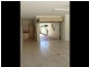 3 Chelsea Rose Close, Buderim QLD 4556