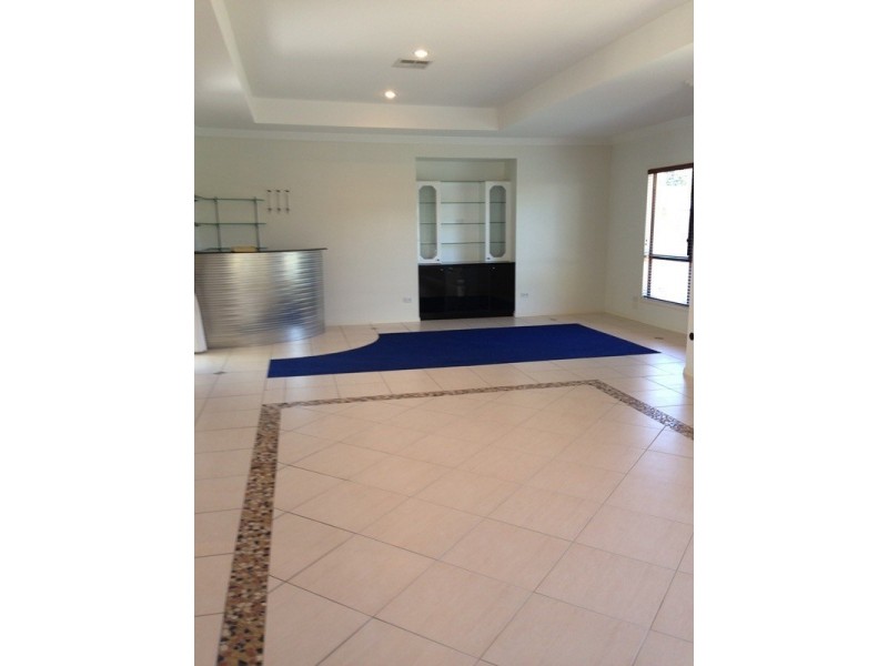 3 Chelsea Rose Close, Buderim QLD 4556