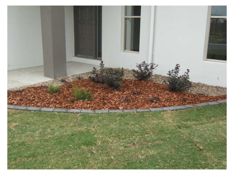 21 Northbrook Street, Caloundra West QLD 4551