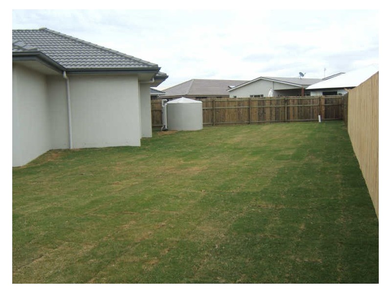 21 Northbrook Street, Caloundra West QLD 4551