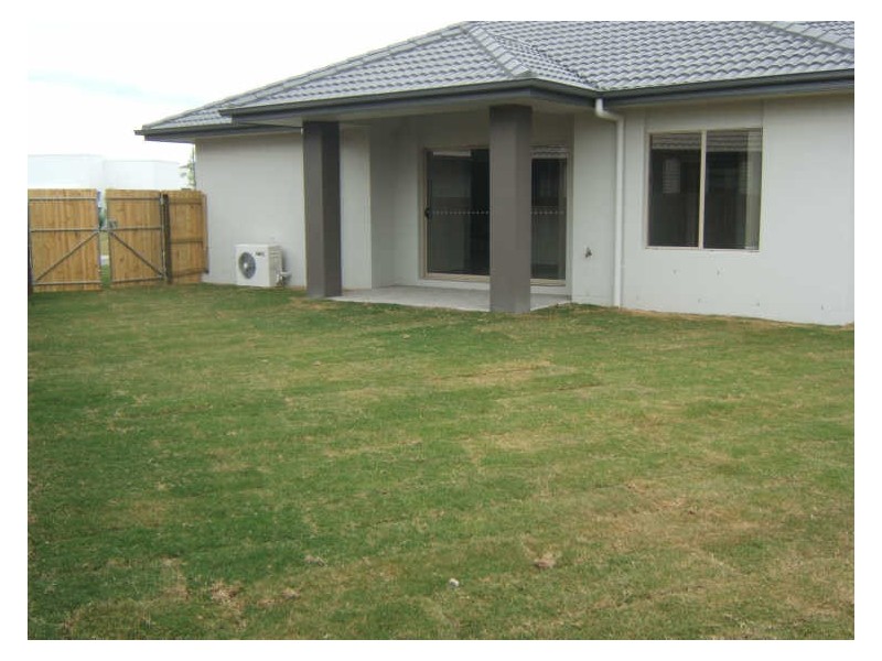 21 Northbrook Street, Caloundra West QLD 4551