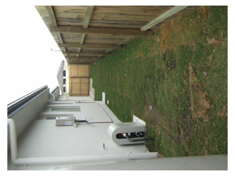 21 Northbrook Street, Caloundra West QLD 4551