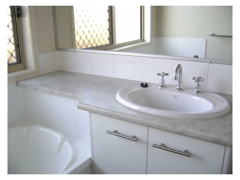 21 Northbrook Street, Caloundra West QLD 4551