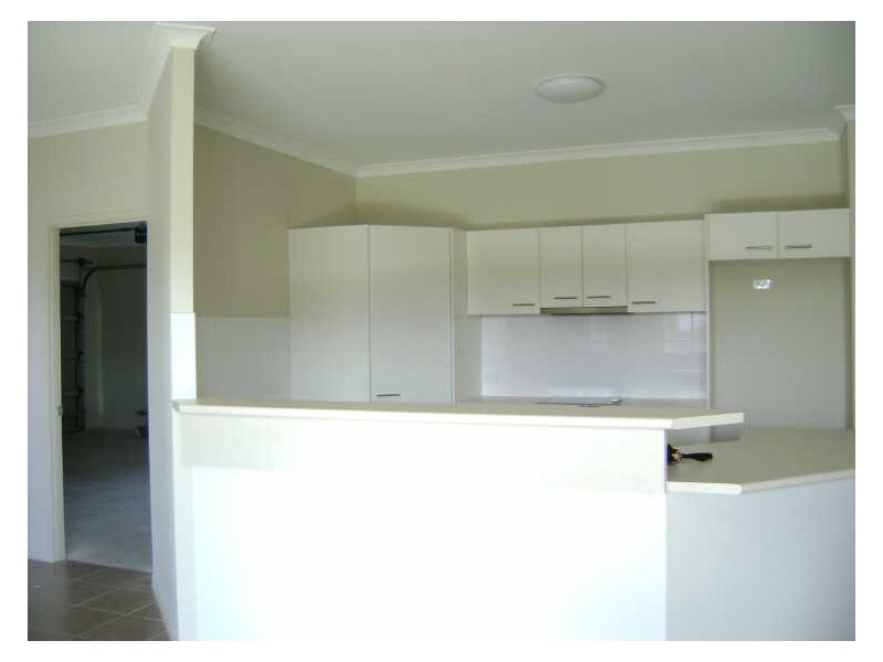 21 Northbrook Street, Caloundra West QLD 4551