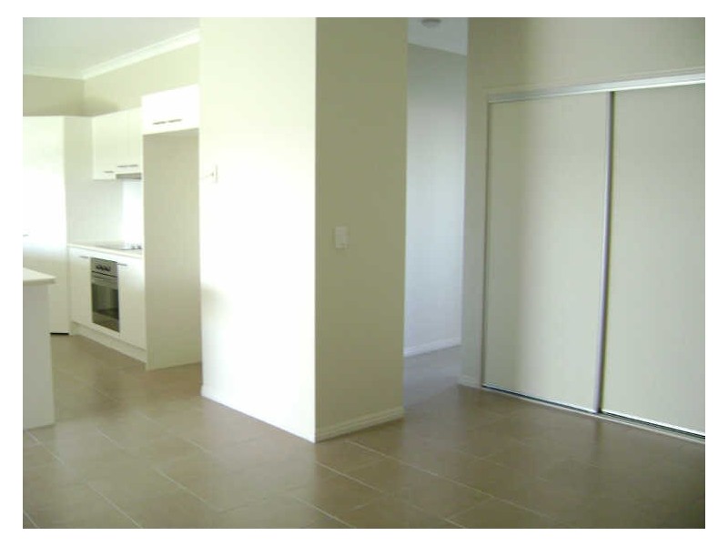 21 Northbrook Street, Caloundra West QLD 4551