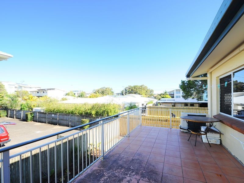 Unit 4/55 Beach Parade, Cotton Tree QLD 4558