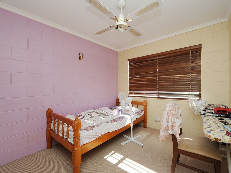 Unit 4/55 Beach Parade, Cotton Tree QLD 4558