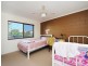 Unit 4/55 Beach Parade, Cotton Tree QLD 4558
