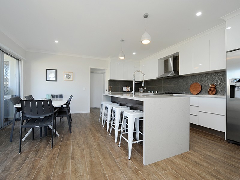 10 Stradbroke Street, Mountain Creek QLD 4557