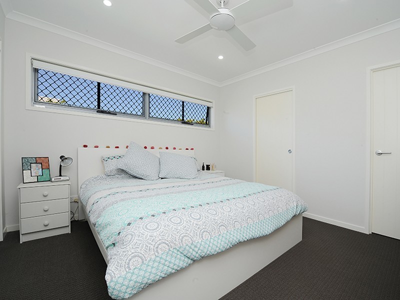 10 Stradbroke Street, Mountain Creek QLD 4557