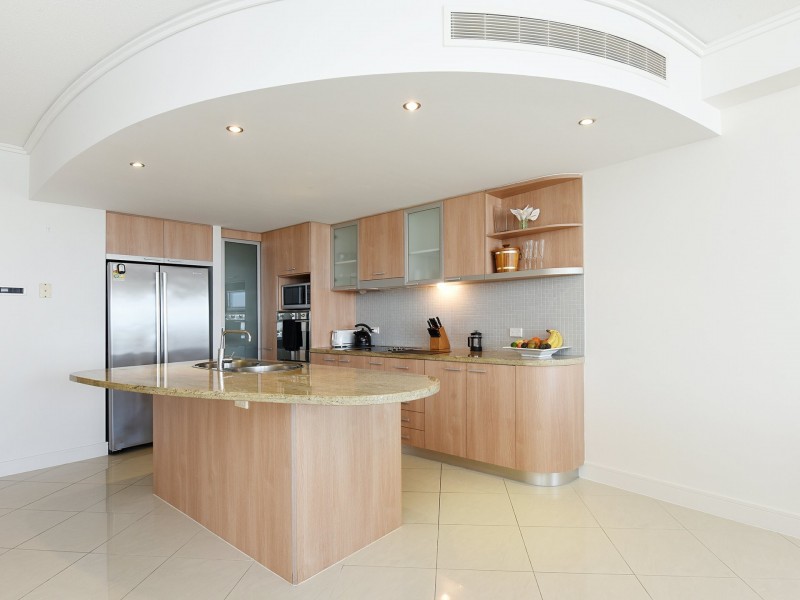 Unit 201/11 Nicklin Way, Minyama QLD 4575