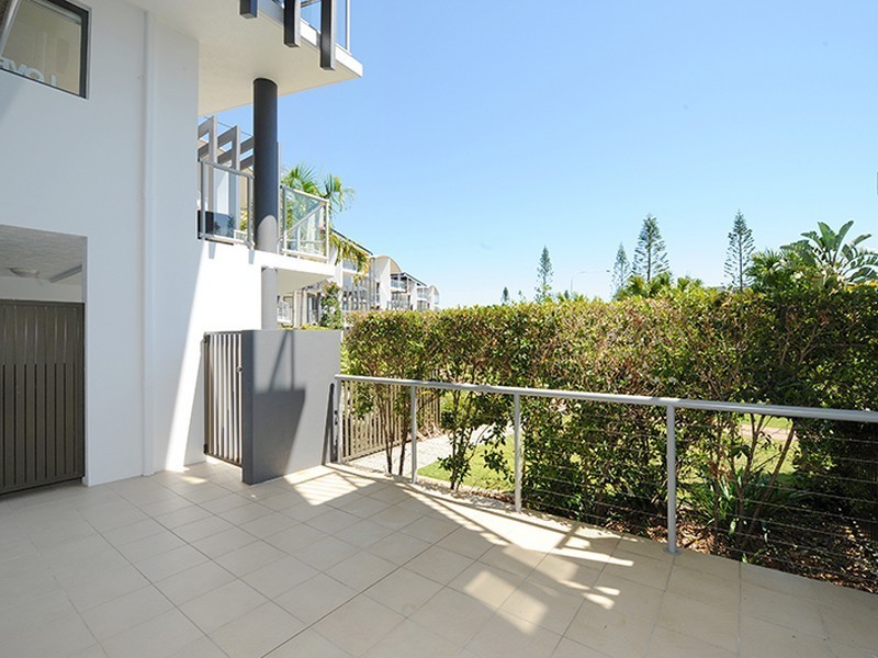 28/10 Grand Parade, Parrearra QLD 4575