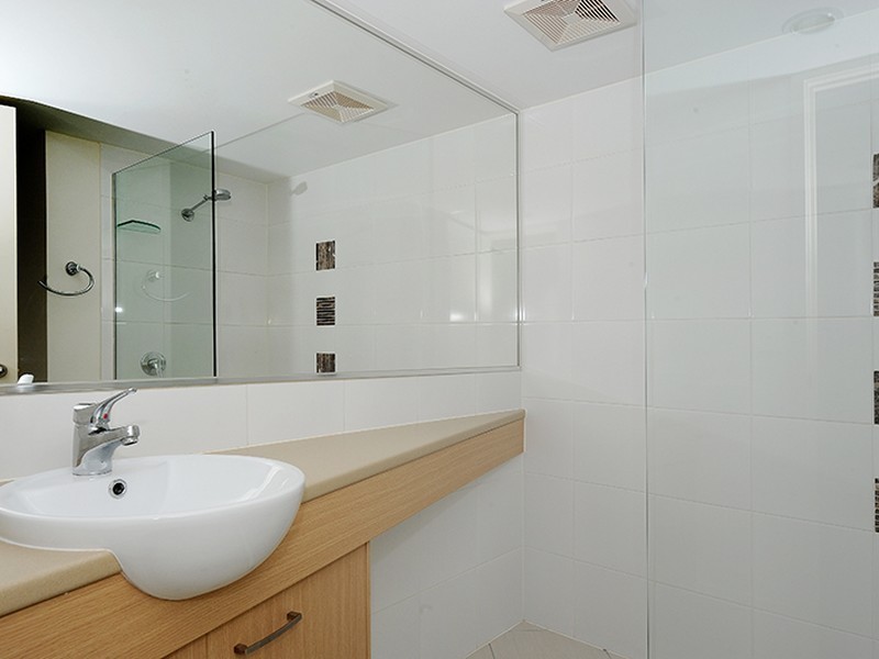 28/10 Grand Parade, Parrearra QLD 4575