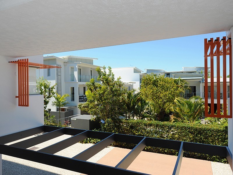 28/10 Grand Parade, Parrearra QLD 4575