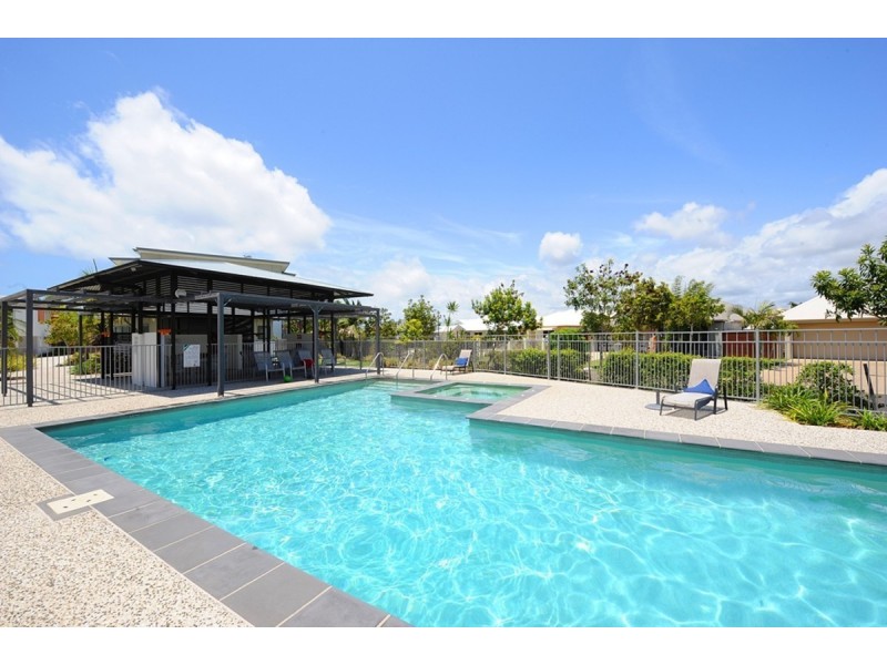 28/10 Grand Parade, Parrearra QLD 4575