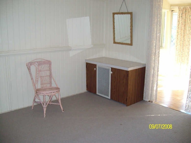 25 Elizabeth Street, Nambour QLD 4560